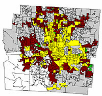 Columbus, OH Approves Increased Income Tax Rate of 2.5% to Fund Police, Fire and Parks