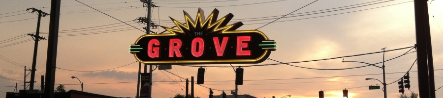 grove neon sign_900px
