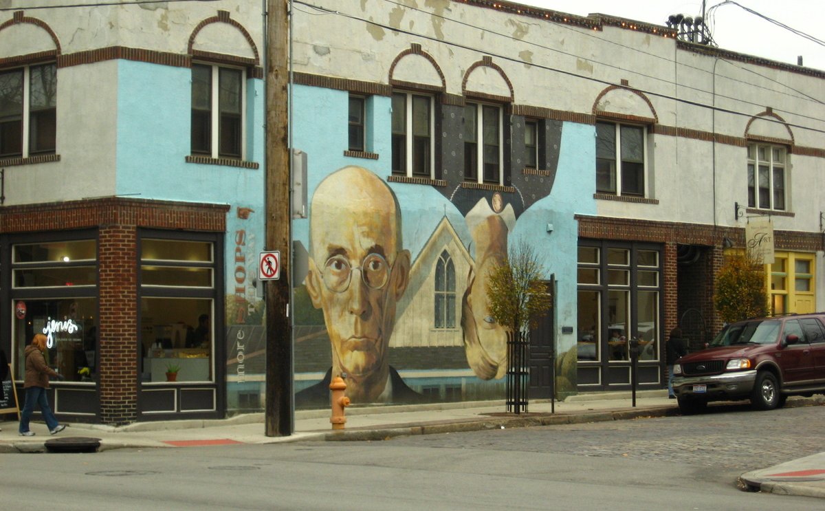 short north mural7