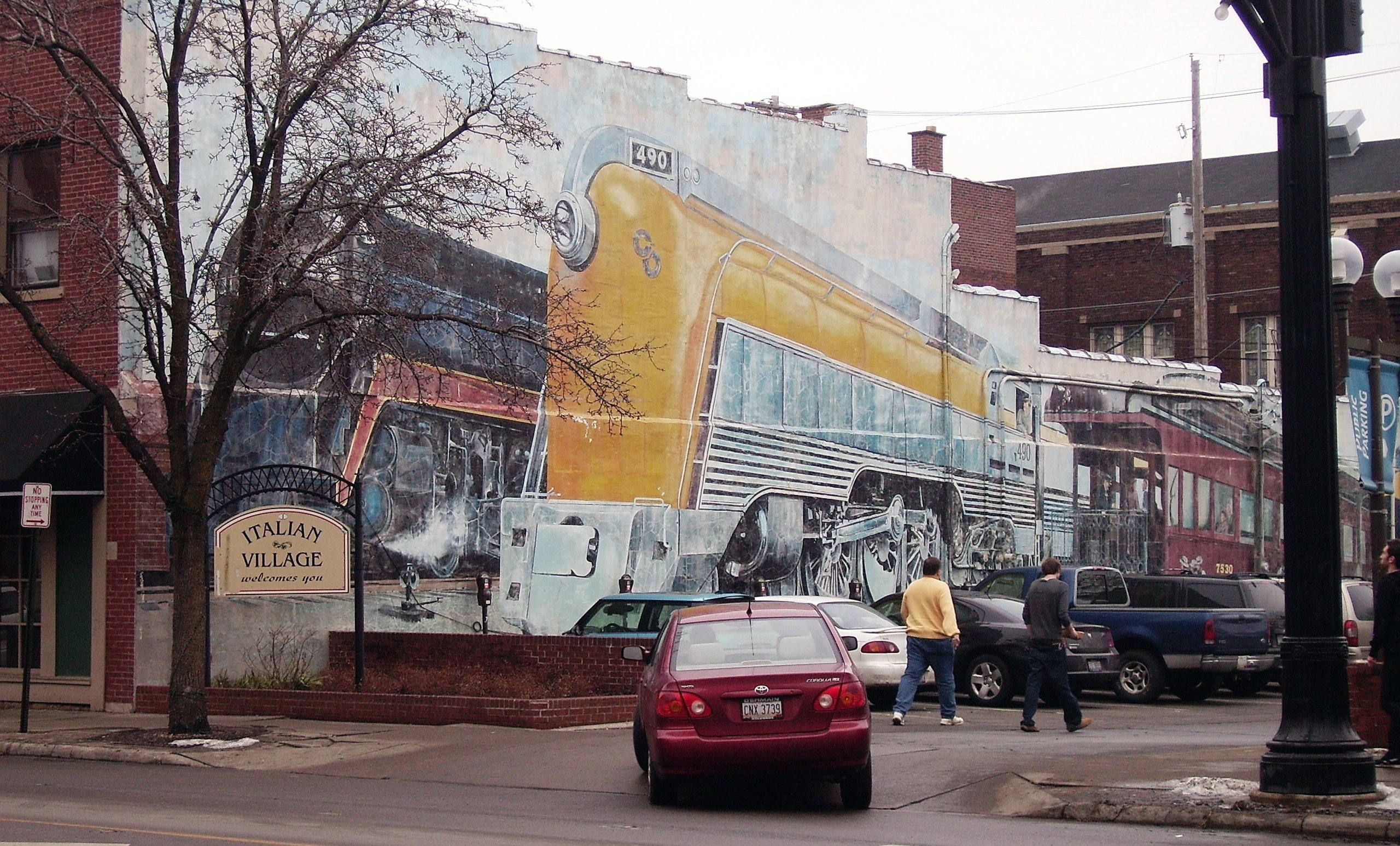 short north mural2