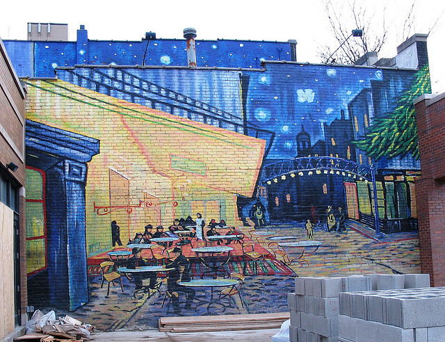 short north mural5