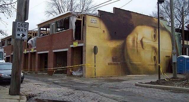 short north mural3