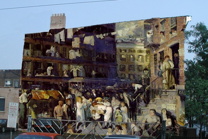 short north mural4