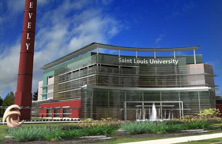 SLU_Pevely