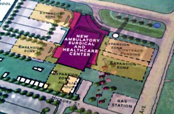 SLU_Pevely_siteplan