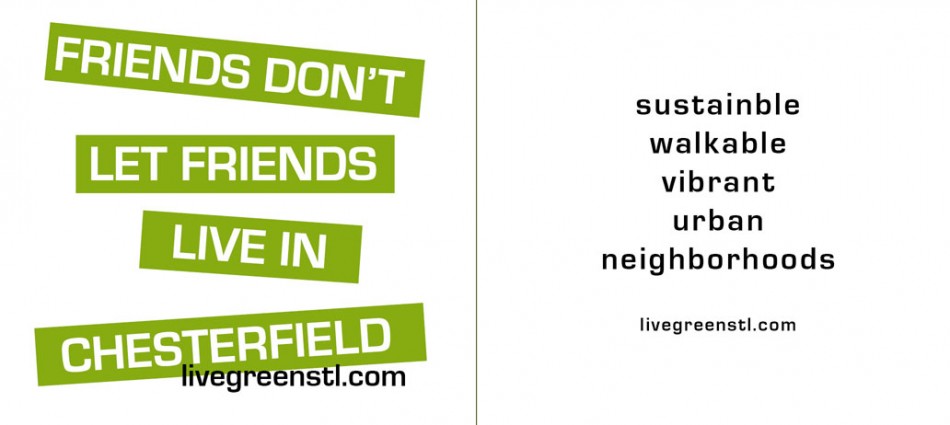 friendsdontletfriends_coaster-950x425