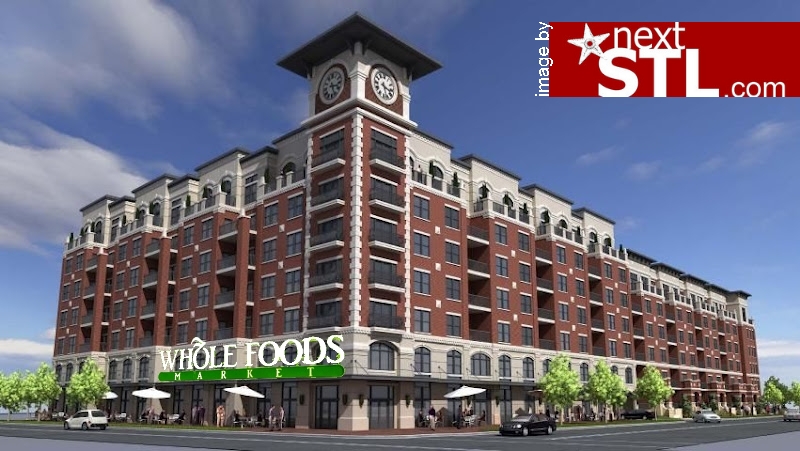 citywalk_wholefoods