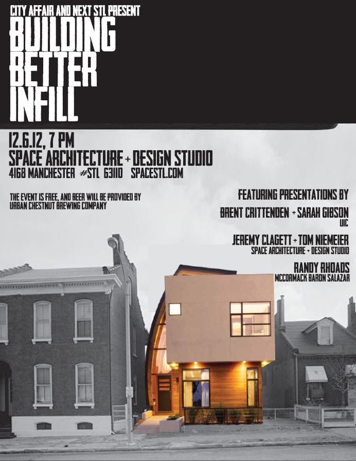 CityAffair_nextSTL_Building Better Infill