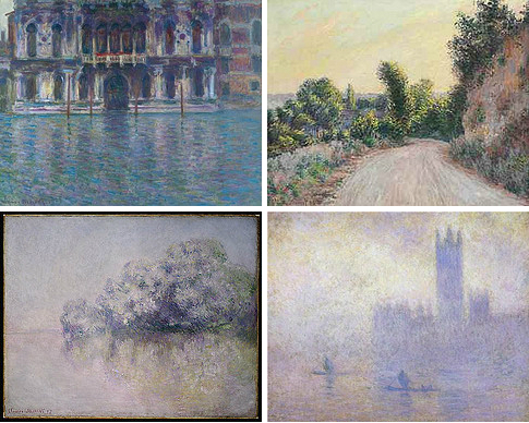 Noonan-Kocian Art Gallery - St. Louis