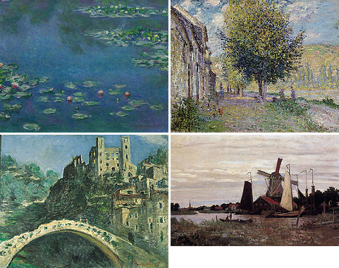 Noonan-Kocian Art Gallery - St. Louis