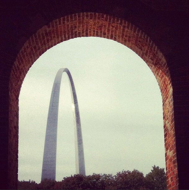 Arch
