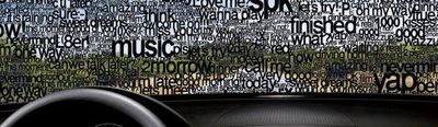 Missouri bans texting for drivers 21 and younger