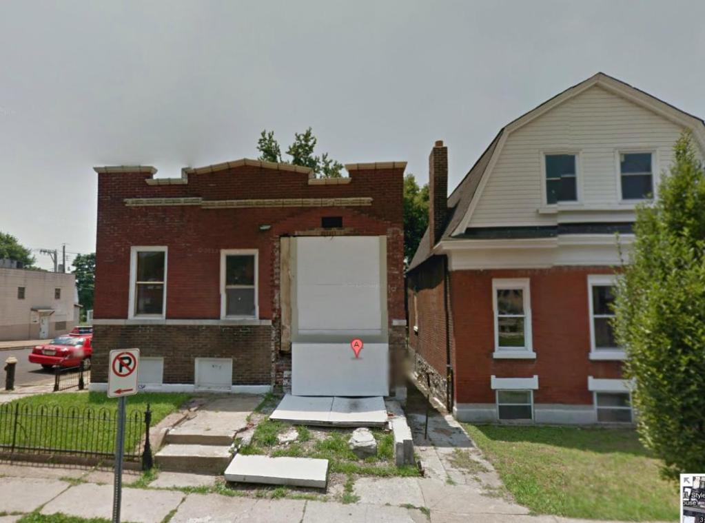 Cherokee Street Rehab to Begin Soon