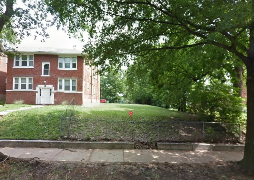 New Modular Home Headed to the Gate District (3239 Lafayette)