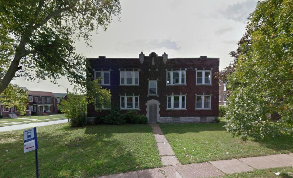 Twelve-Family Building in Southampton to be Rehabbed