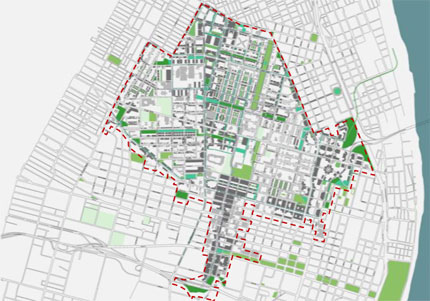 The Two Reasons NorthSide Is Moving Full Speed Ahead And Why Nothing Else May Matter