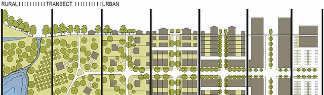 Time to Change: St. Louis County Considers Zoning to Allow Increased Density