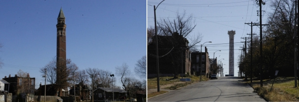 Groth Guide to College Hill