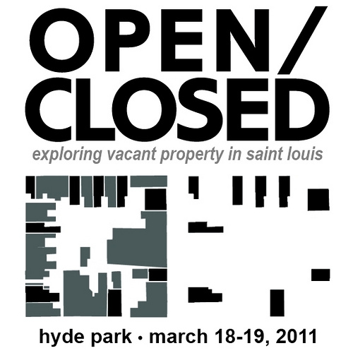 Open/Closed