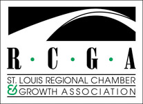 Who Does the RCGA Serve and Can We Do Better?