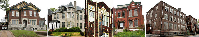 Groth Guide to O’Fallon