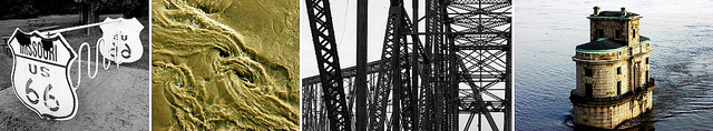 Groth Guide to Riverview