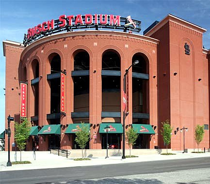 Creative Reuse for Dead and Abandoned Stadiums