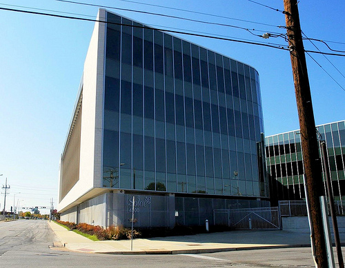 CORTEX Enters Phase II: RFP Explores MetroLink Options, TOD, Sustainable Development Plan