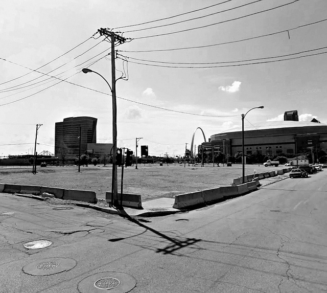 Call It Conventional: A Bold Vision for the Future of the Bottle District
