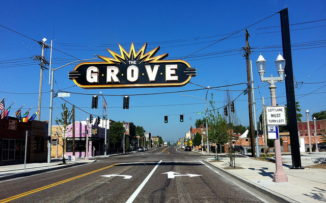 City of St. Louis Streets Director Todd Waelterman Offers Diet Plan For Fat Streets