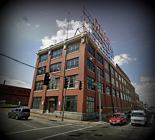 More on Pevely: False Choices, Media Coverage & a New Paradigm in Preservation