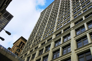 As Downtown Macy’s Closes, Where Will Retail Find a Home in the City?