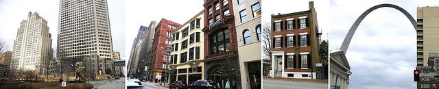 Groth Guide to Downtown