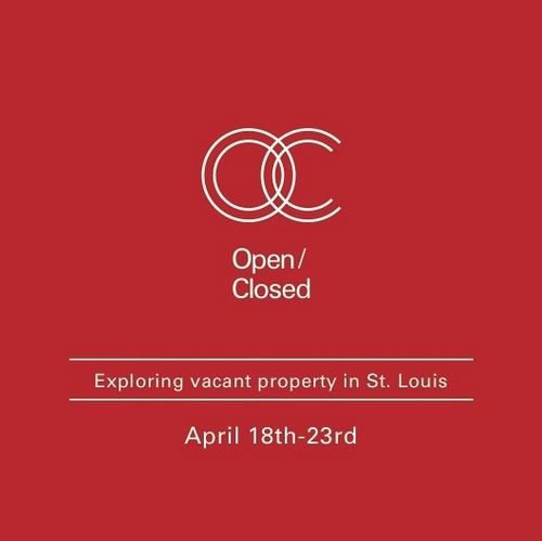 Open/Closed: Exploring Vacant Property in St. Louis to Open with Spanish Lake Documentary