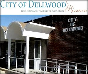 Drama in Dellwood and How We Are Underserved by St. Louis County Fragmentation