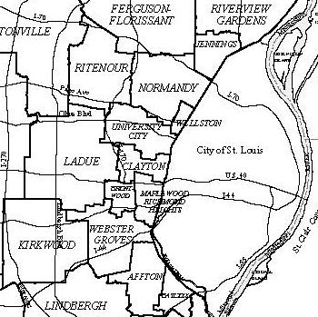 So You’ve Lost Accreditation, What Now? A How-To, How-Not-To Guide from Kansas City and St. Louis