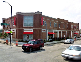 How to Get a CVS That Doesn’t Suck