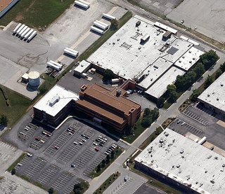bioMerieux Expected to Invest $100M, Emerald Automotive Close to Plant Site Selection, and Mizzou Chooses Stadium Contractor