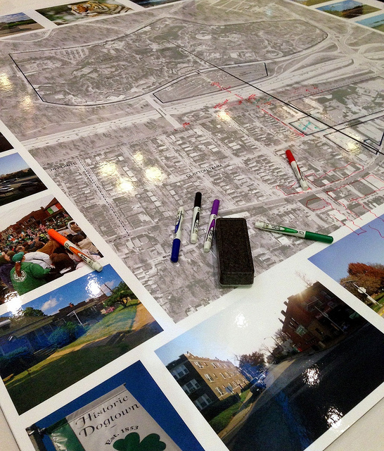 St. Louis Zoo Kicks Off Planning for 13.5 Acre Expansion With Public Open House