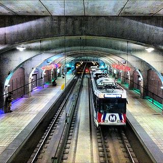 Metro to Make $400M Debt Payment, Transit Expansion Arguments Set to Begin Again