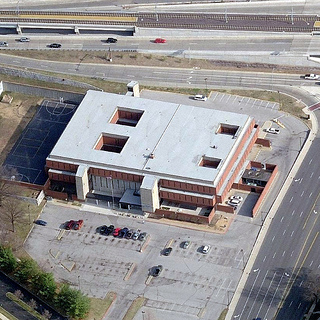 Five Teams on Shortlist for $100 Million St. Louis County Family Court Project