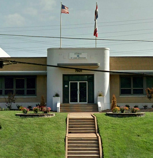 Steris Corp. Pagedale Facility Expansion Expected To Break Ground In February