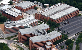 Monsanto Plans for 500K Sq Ft Chesterfield Expansion, Danforth Center Eyes $50M Addition