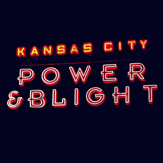 Power & Blight: the Argument to Redevelop Kansas City’s Latest Redevelopment