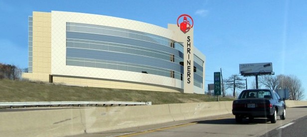 Shriners Update $47M Plan for Frontenac to St. Louis City Move, Groundbreaking March 10