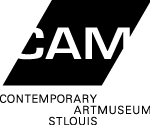 CAM Hires Alex Ihnen as New Director of Development