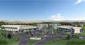 Ballyhooed $12 Million Plumber & Pipefitter Training Center In North County Looking For A New Life And Location