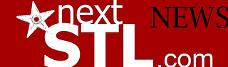 nextSTL Friday News Roundup