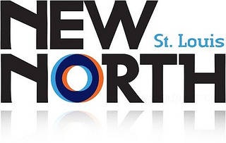 McKee, NorthSide Win Unanimous $390M TIF Ruling