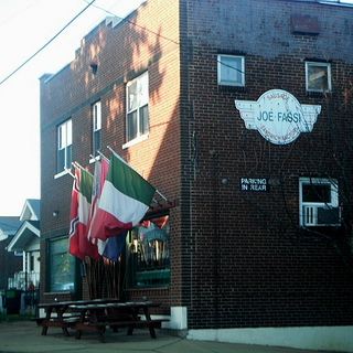 Salvaging St. Louis, Part I: The Macro Influences that Keep It Afloat, If Not Flourishing.